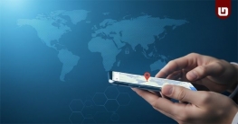 হারিয়ে যাওয়া ফোনের তথ্য সুরক্ষিত রাখবেন যেভাবে